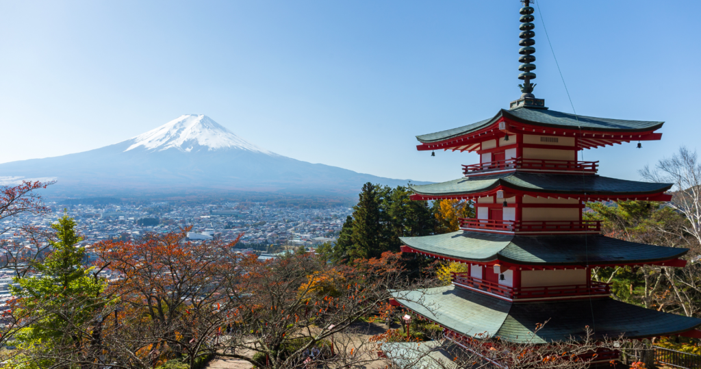 yamanashi